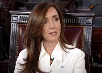 720 2024 03 22t081258.922