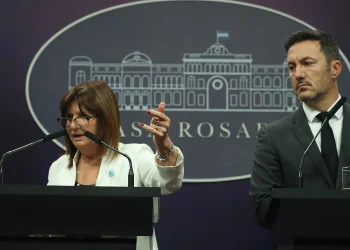 720 2024 03 22t082053.215