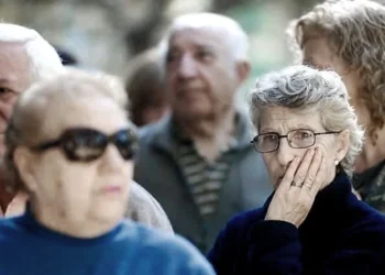 720 2024 03 25t045901.138