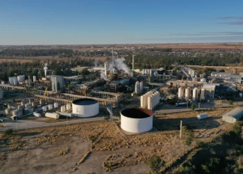 720 2024 03 25t050537.125