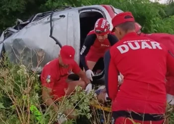 720 2024 03 25t050833.402