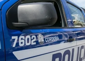 720 2024 03 25t051056.596