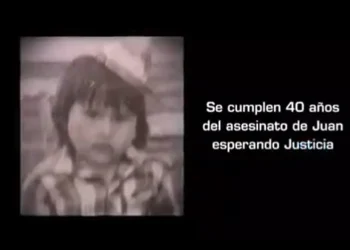 720 2024 03 25t051454.786