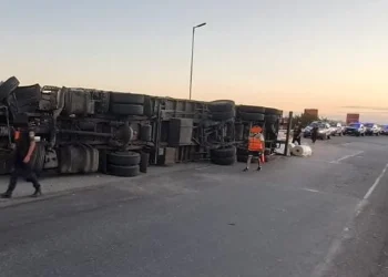 720 2024 03 25t051550.526