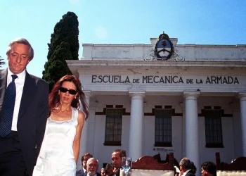 720 2024 03 25t051739.207