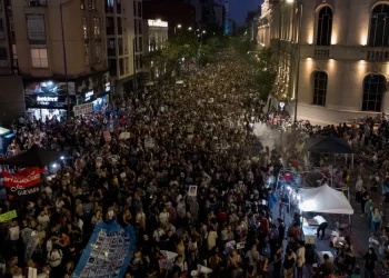 720 2024 03 25t052007.332