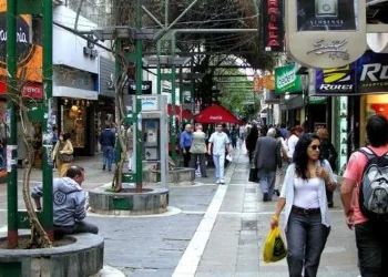 720 2024 03 26t073559.877