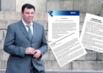 720 2024 03 26t073722.248