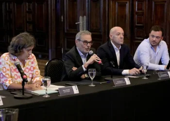 720 2024 03 26t073908.200