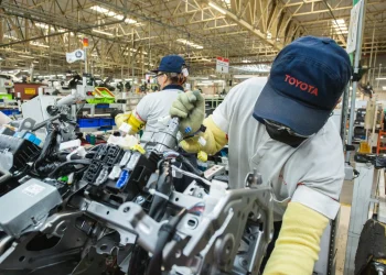 720 2024 03 26t074030.519