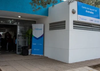 720 2024 03 26t074125.294