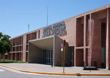 720 2024 03 26t074456.413