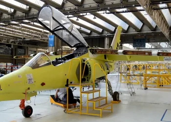 720 2024 03 26t074558.934