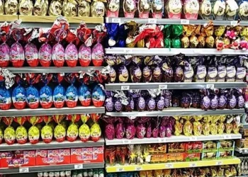 720 2024 03 27t022200.433