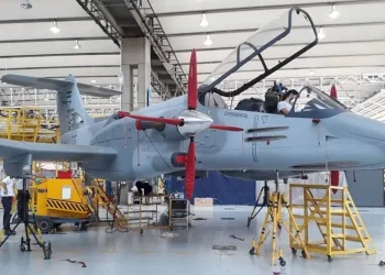 720 2024 03 27t022401.875