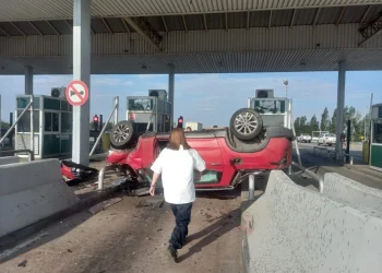 720 2024 03 27t022544.742