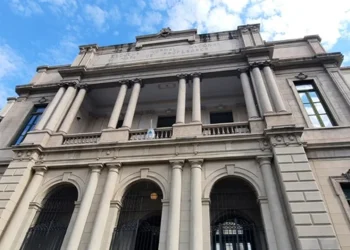 720 2024 03 27t022759.065