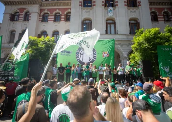 720 2024 03 27t023307.340