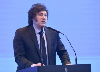 720 2024 03 27t023438.845