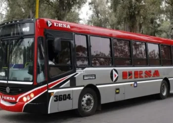 720 2024 03 28t083516.211