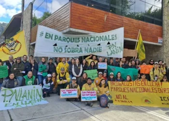 720 2024 03 28t083656.304