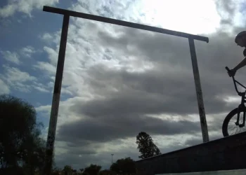 720 2024 03 28t083808.286