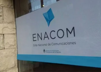 720 2024 03 28t084147.640