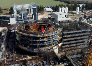 720 2024 03 28t084619.125