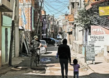 720 2024 03 28t084803.351