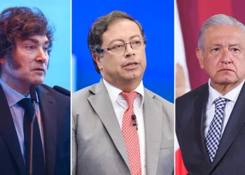 720 2024 03 28t084922.125