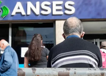 720 2024 03 28t090144.772