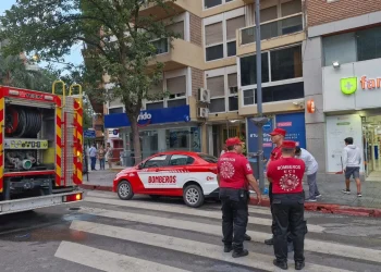 720 2024 03 28t090257.493