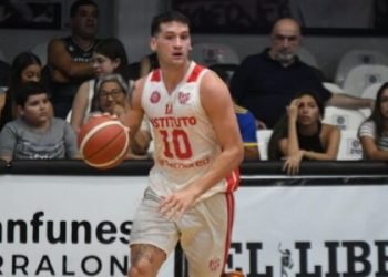 Dsc 9518 800x533 1 750x300