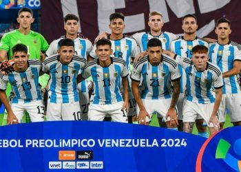 Ggfbi6iwwaasde0.jpg large 750x658