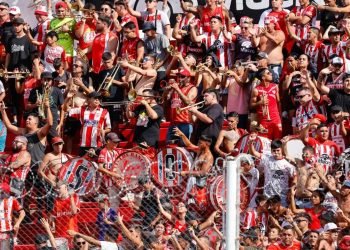 Ggybse6wqaaz32y 750x500