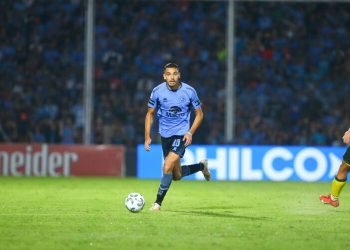 Gihqtmlxyaaorl5 750x500