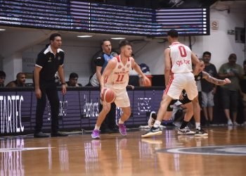 Gimuxaxxiaawl3w 750x500