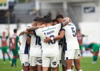 Giqrwcpwyaah5il 1 750x501