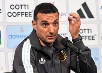 Gjobaywweaamv8a 750x301