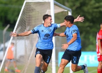 Gjs yrswmaaigrt 1536x1024