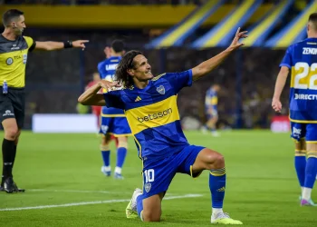 Gettyimages 2049063408