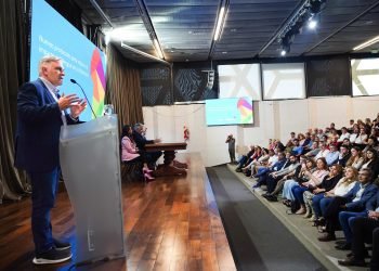 Dengue: La Provincia establece un nuevo protocolo de atención sanitaria