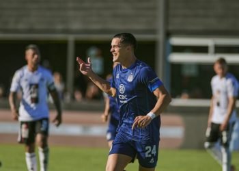 Ramon sosa gol a riestra 750x499