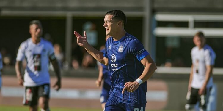 Ramon sosa gol a riestra 750x499