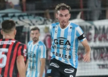 Tamano foto web 1 2 750x274