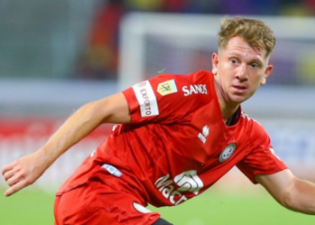 Tamano foto web 1 24 750x274