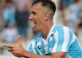 Tamano foto web 1 28 750x274