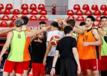 Tamano foto web 1 5 750x274