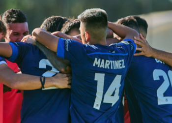 Tamano foto web 1 5 750x274