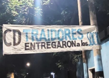 Tamano foto web 17 750x274